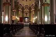 Objetivo EF24-105mm f/4L
Altar Mayor. Santa María de Gracia
Ana María García Sánchez
CARTAGENA
Foto: 18862