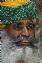 Jodhpur
Retrato con barba
Jodhpur