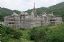 Ranakpur
Templo de Ranakpur
Ranakpur