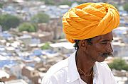 Jodhpur, Jodhpur, India