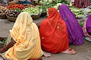 Pushkar, Pushkar, India