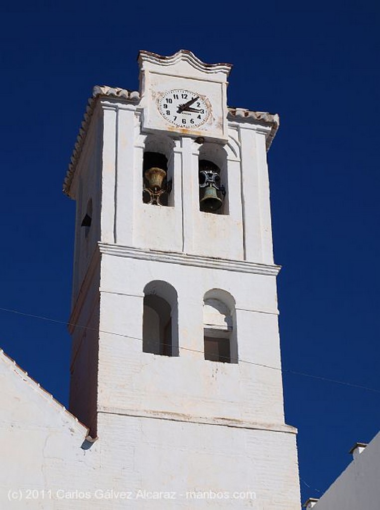 Frigiliana
Calle
Málaga