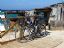 Formentera
Bicicletas en la playa.
Islas Baleares