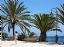 Ibiza
Paseo marítimo
Islas Baleares