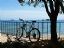 Ibiza
Bicicleta
Islas Baleares