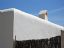 Ibiza
Arquitectura ibicenca
Islas Baleares