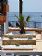 Ibiza
Hotel
Islas Baleares