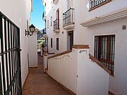 Frigiliana, Frigiliana, España