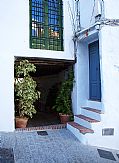 Frigiliana, Frigiliana, España