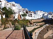 Frigiliana, Frigiliana, España