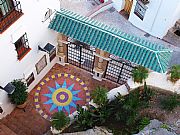 Frigiliana, Frigiliana, España