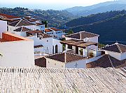 Frigiliana, Frigiliana, España