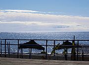 Playa de Torrox, Torrox, España