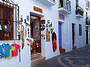 Frigiliana, Frigiliana, España