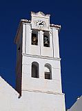 Frigiliana, Frigiliana, España