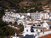 Frigiliana, Frigiliana, España