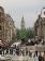 Londres
Big Ben from Trafalgar Square
Londres