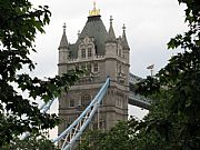 Camara Canon Powershot G7
London Bridge from London Tower
José Luis Antúnez
LONDRES
Foto: 17333