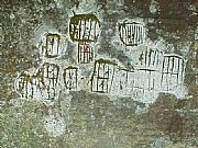 Camara Olympus C-1
Inscrições rupestres
Ynho Lemes
URUBICI
Foto: 12178