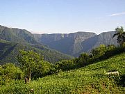 Pousada Morada dos Canyons, Praia Grande, Brasil