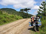 Urubici, Urubici, Brasil