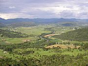 Urubici, Urubici, Brasil