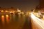 Paris
Luces
Paris