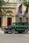 Warner Bros
Coche antiguo
Madrid