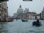 Venecia
Salute
Venecia