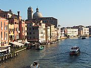 Venecia, Venecia, Italia