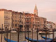 Venecia, Venecia, Italia