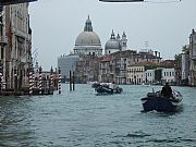 Venecia, Venecia, Italia