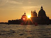 Venecia, Venecia, Italia