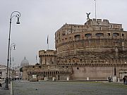 Roma, Roma, Italia