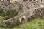 Bocairent
Puente romanico de bocairent hacia el monasterio
Valencia