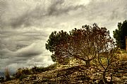 Cullera Fort, Cullera, España