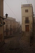 Bocairent, Bocairent, España