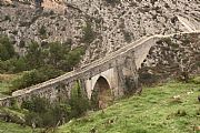 Bocairent, Bocairent, España