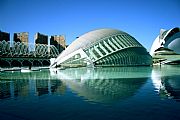 Camara Canon EOS 400D DIGITAL
Ciudad de las artes y las ciencias
Felipe Baldovi Borras
VALENCIA
Foto: 17478