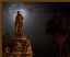 Palermo
Busto con luna Llena
Sicilia