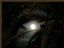 Palermo
Claro de Luna
Sicilia