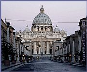 Vaticano, Vaticano, Italia