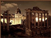 Roma, Roma, Italia