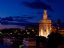 Sevilla
Torre del Oro
Sevilla