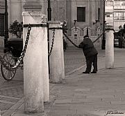 Objetivo 50
Descanso
Jesús Cárdenas Cárdenas
SEVILLA
Foto: 18334