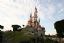 Parque Disney
Castillo de la bella durmiente
Paris