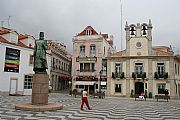 Cascais, Cascais, Portugal