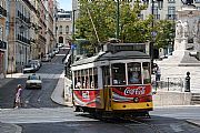 Lisboa, Lisboa, Portugal
