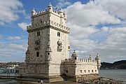 Belem, Lisboa, Portugal