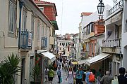 Cascais, Cascais, Portugal